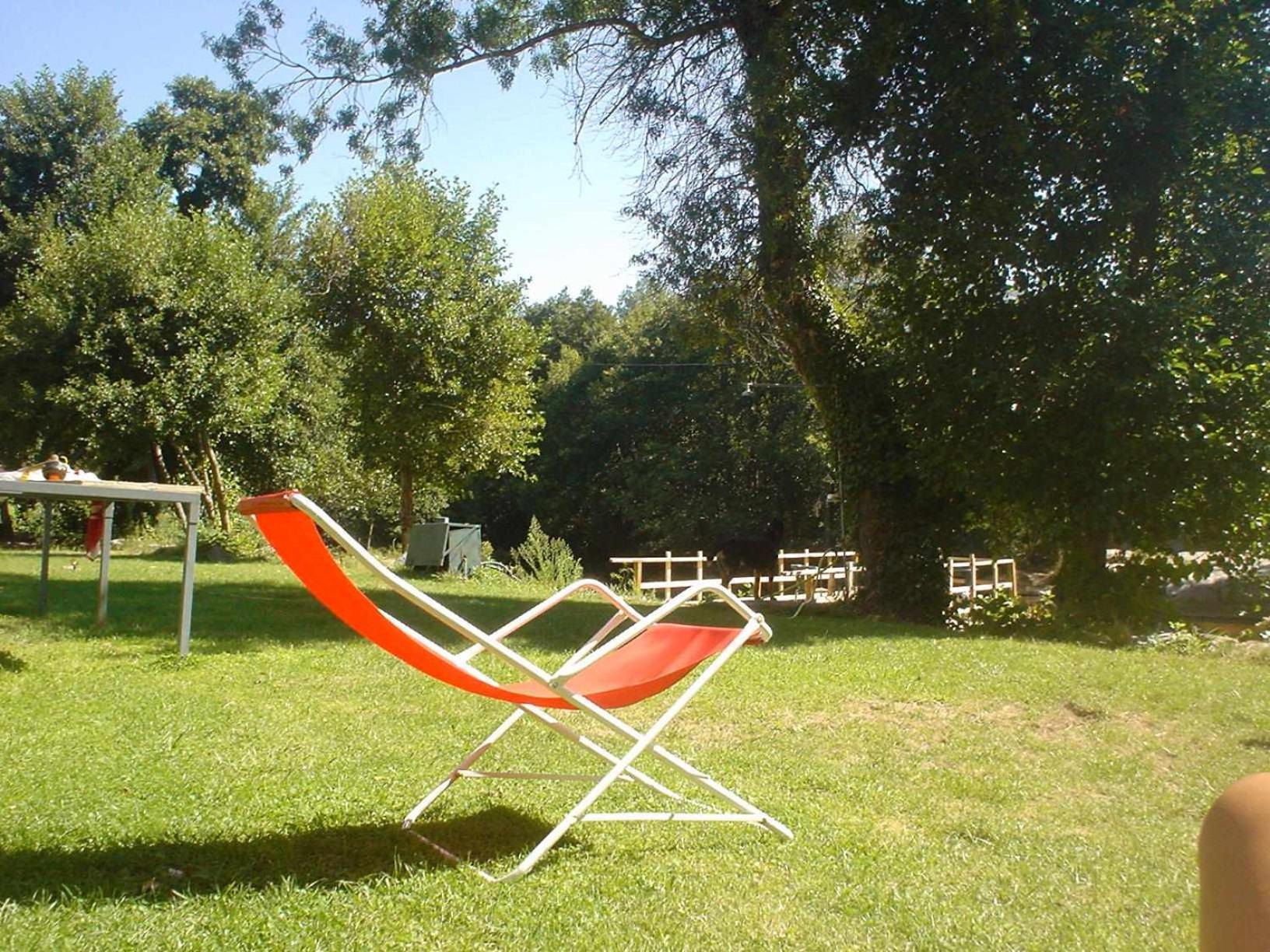 Quinta Do Moinho Turismo De Natureza Aldeia Vicosa Exterior photo